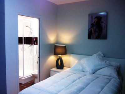 Hotel Le Daly's Parijs
